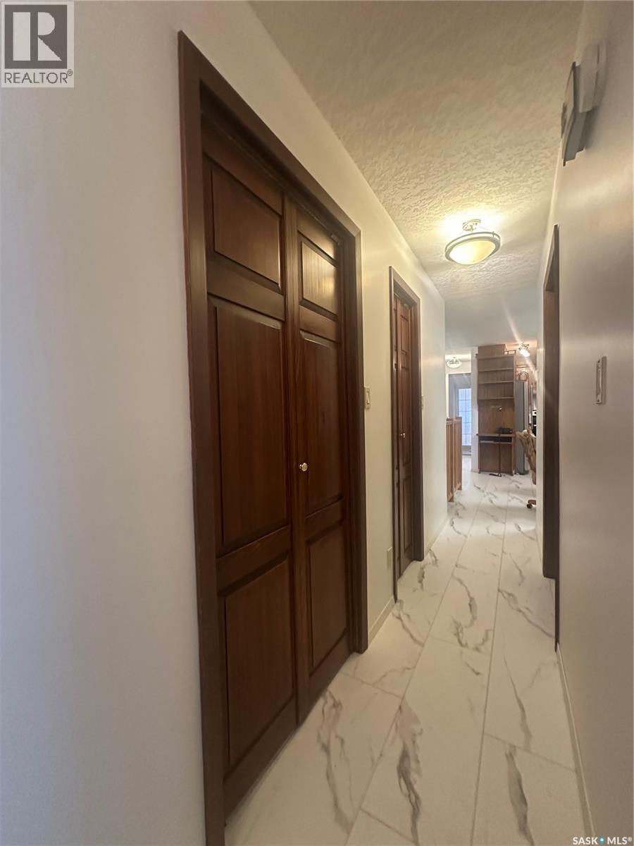 340 Canora Avenue, Canora, Saskatchewan  S0A 0L0 - Photo 16 - SK027176