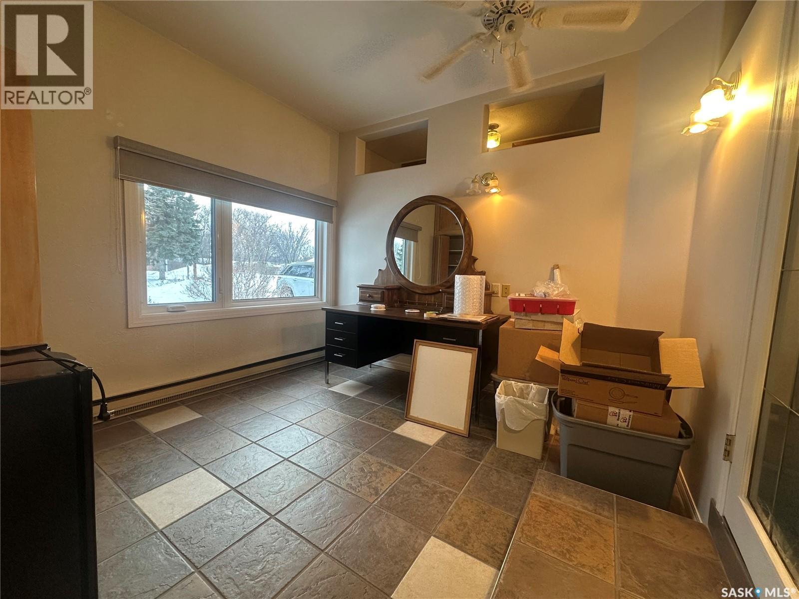 340 Canora Avenue, Canora, Saskatchewan  S0A 0L0 - Photo 17 - SK027176