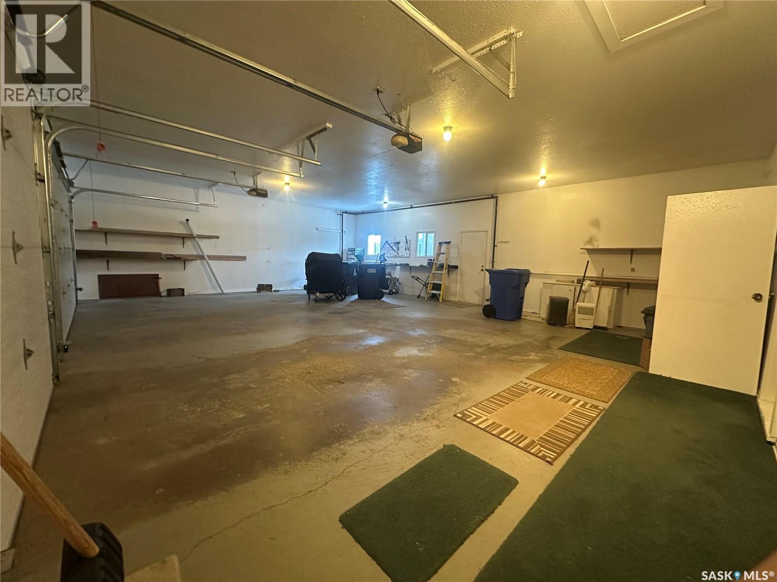 340 Canora Avenue, Canora, Saskatchewan  S0A 0L0 - Photo 20 - SK027176