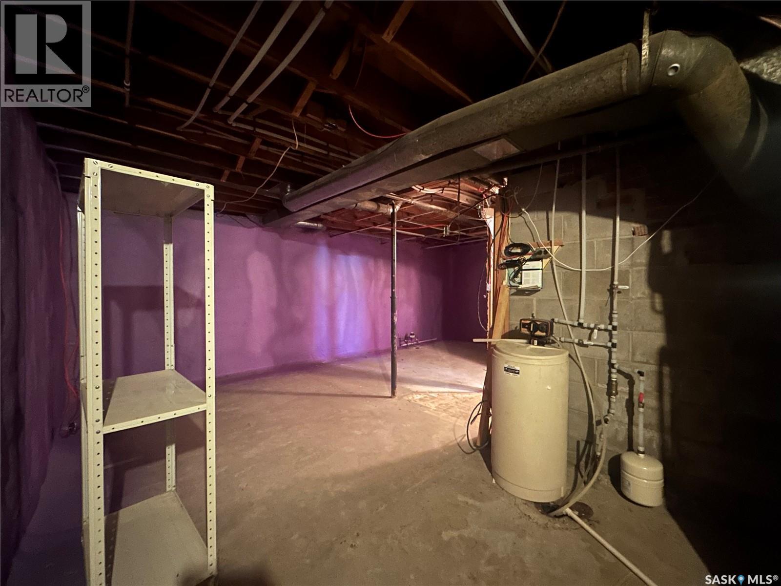 340 Canora Avenue, Canora, Saskatchewan  S0A 0L0 - Photo 21 - SK027176