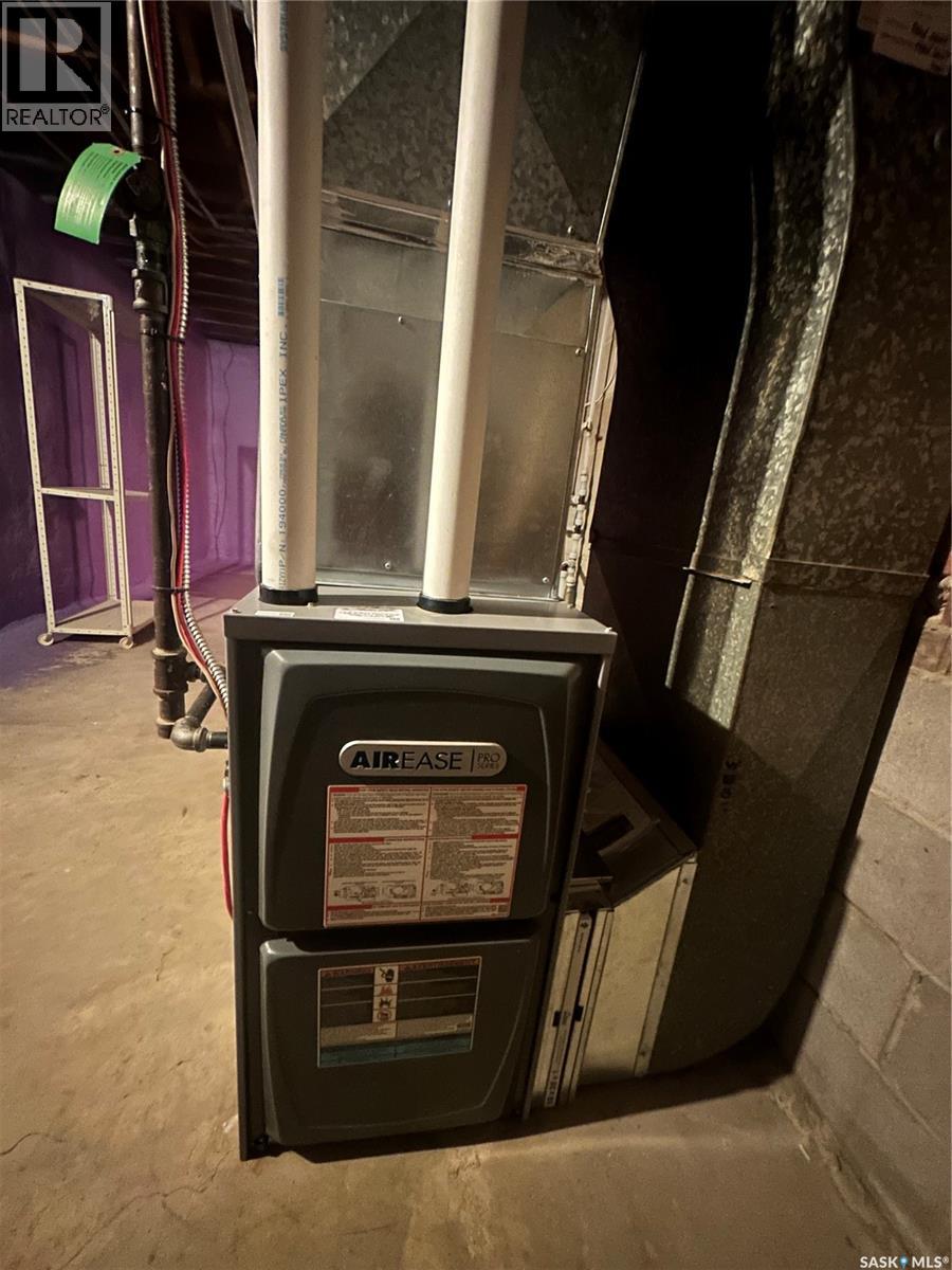 340 Canora Avenue, Canora, Saskatchewan  S0A 0L0 - Photo 22 - SK027176