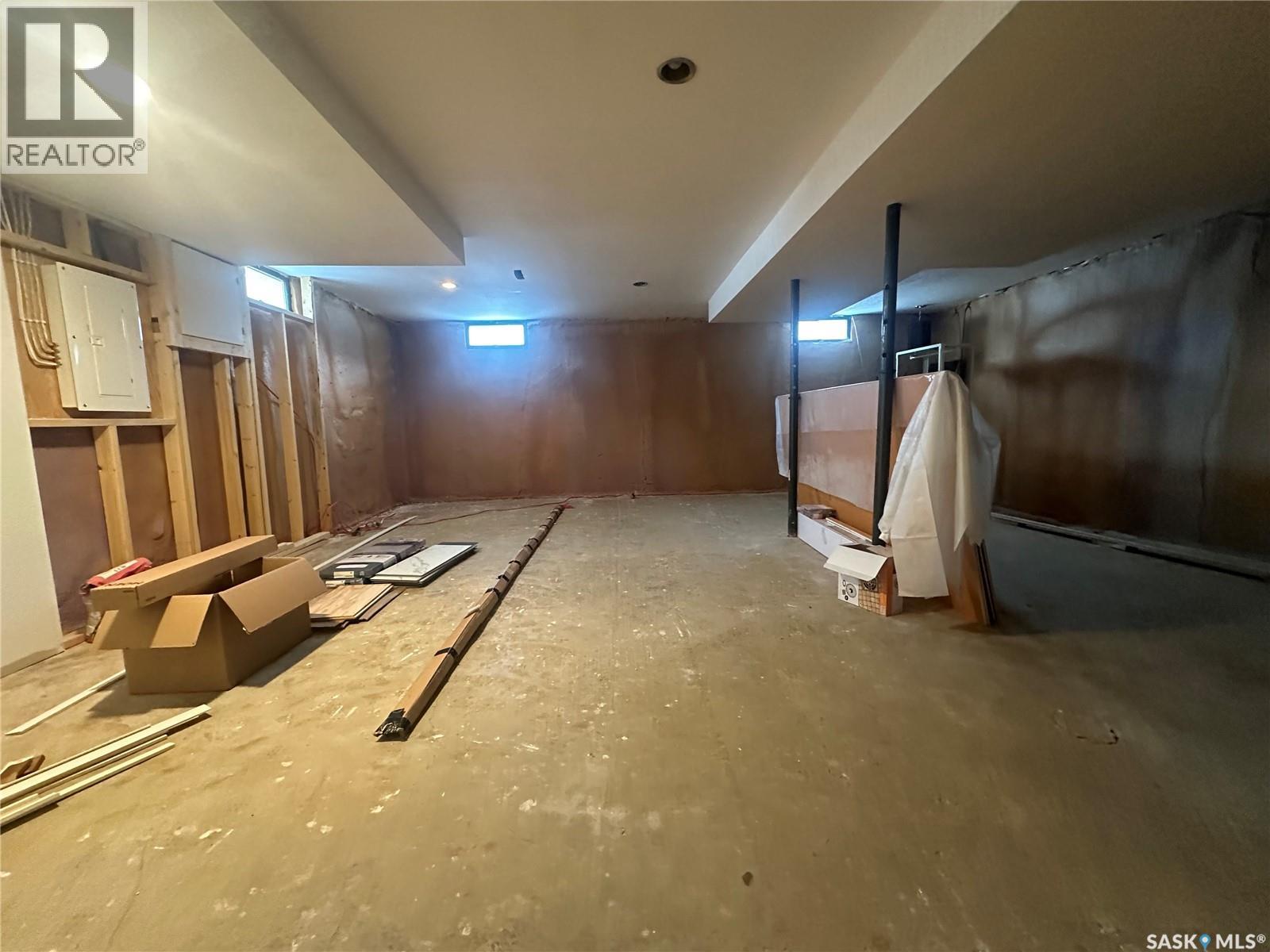 340 Canora Avenue, Canora, Saskatchewan  S0A 0L0 - Photo 23 - SK027176