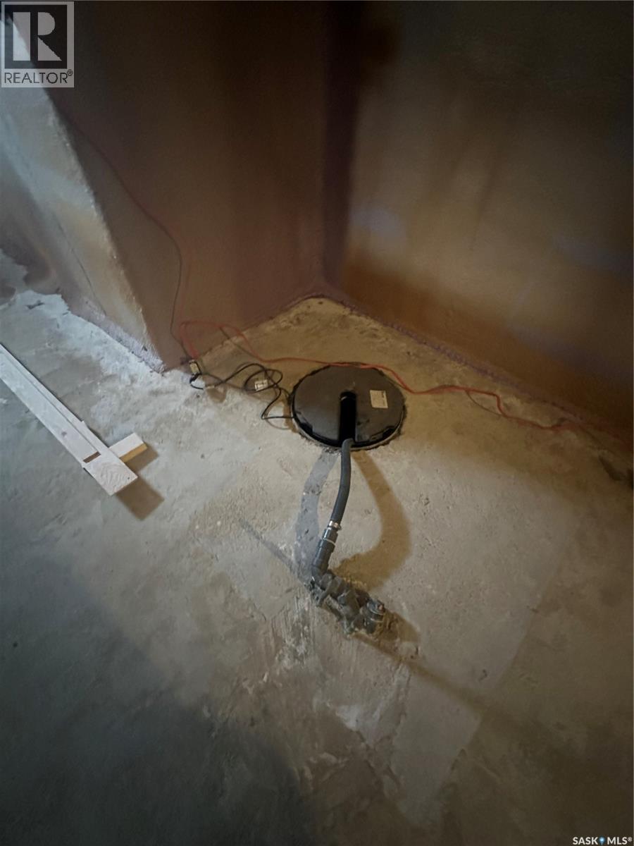 340 Canora Avenue, Canora, Saskatchewan  S0A 0L0 - Photo 24 - SK027176