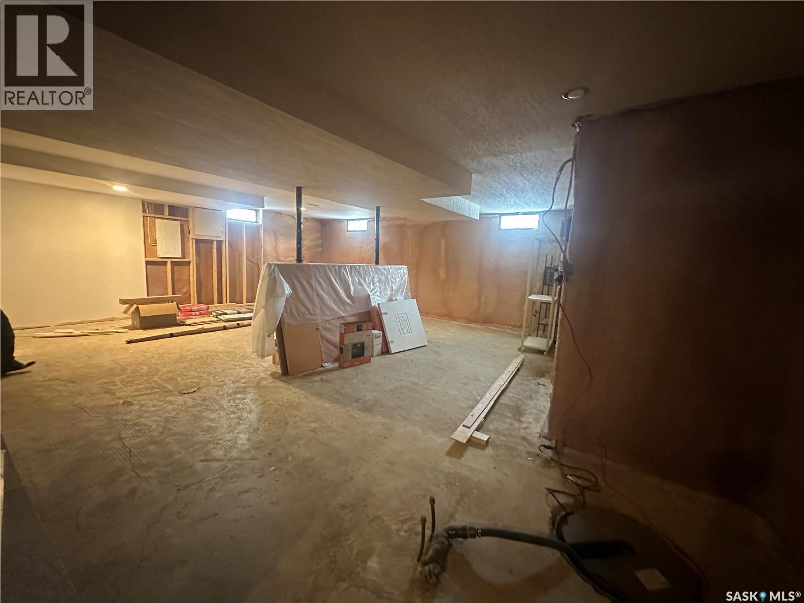 340 Canora Avenue, Canora, Saskatchewan  S0A 0L0 - Photo 25 - SK027176