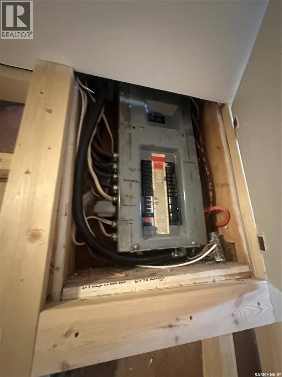 340 Canora Avenue, Canora, Saskatchewan  S0A 0L0 - Photo 26 - SK027176