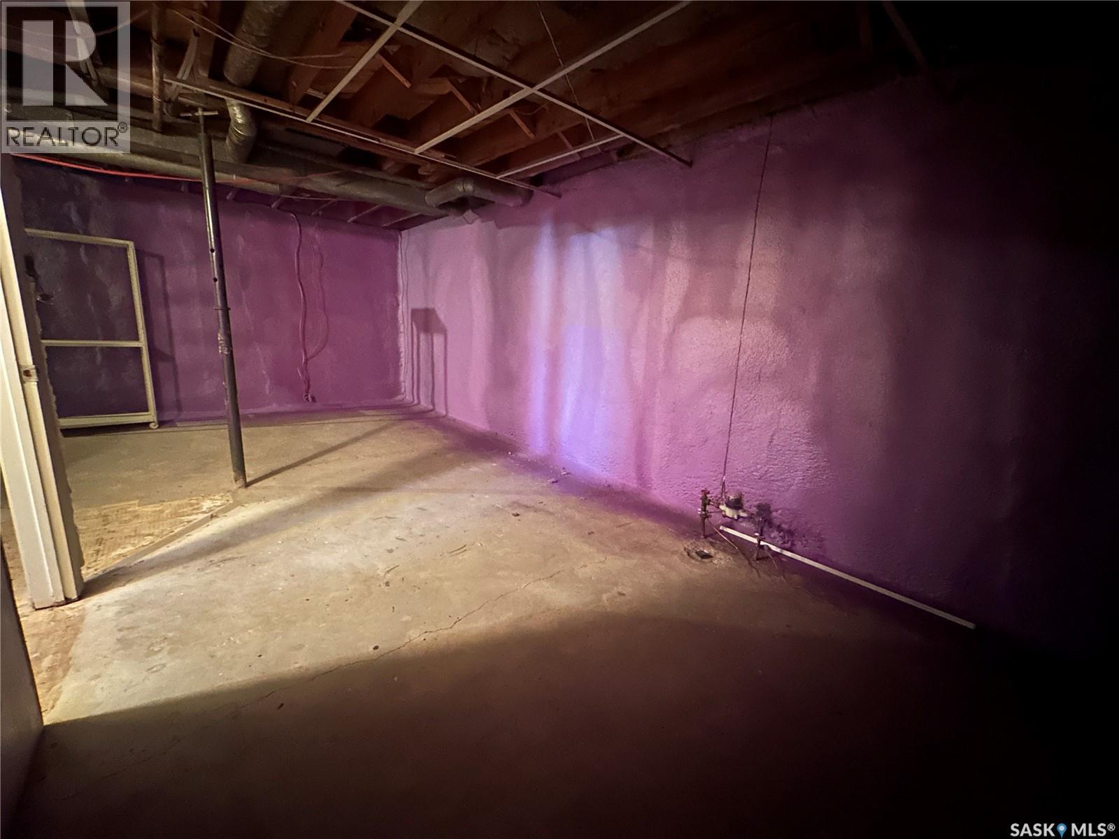 340 Canora Avenue, Canora, Saskatchewan  S0A 0L0 - Photo 29 - SK027176