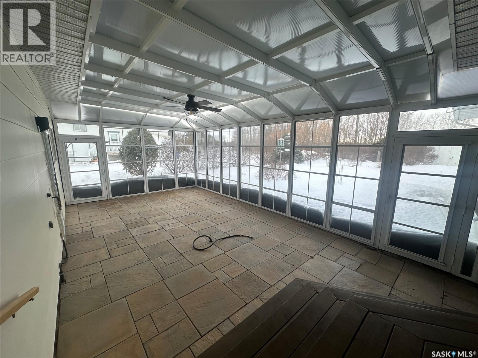 340 Canora Avenue, Canora, Saskatchewan  S0A 0L0 - Photo 3 - SK027176