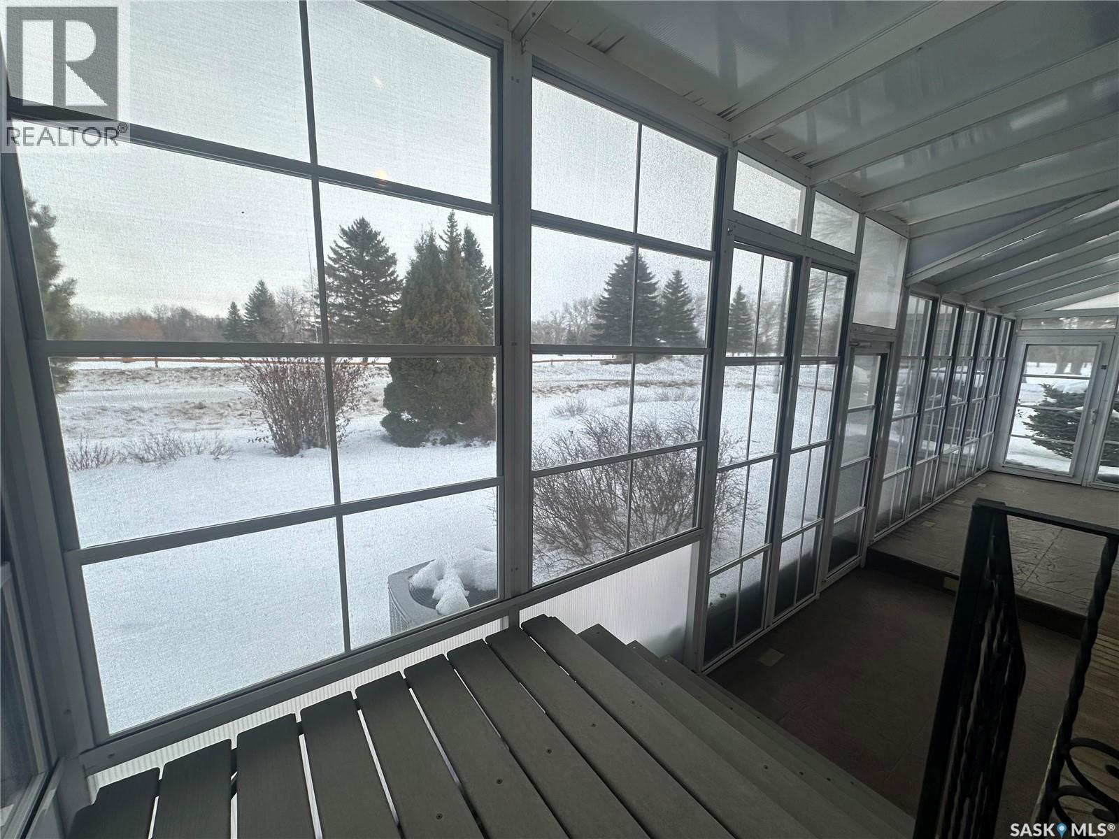 340 Canora Avenue, Canora, Saskatchewan  S0A 0L0 - Photo 4 - SK027176