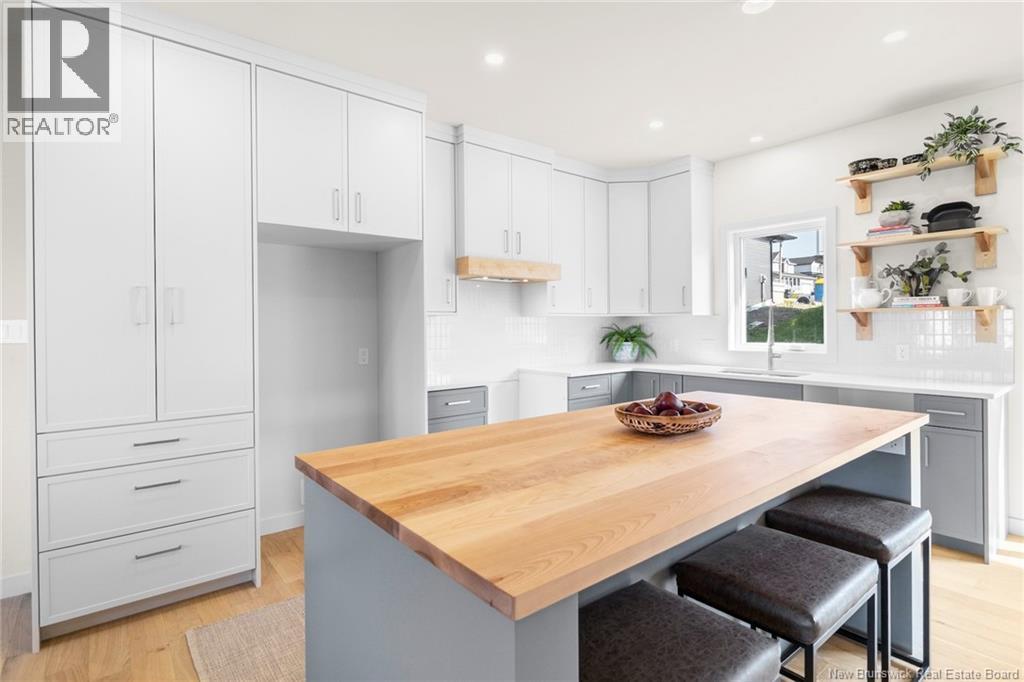 22 Lunney Street, Fredericton, New Brunswick  E3G 0G9 - Photo 11 - NB120337