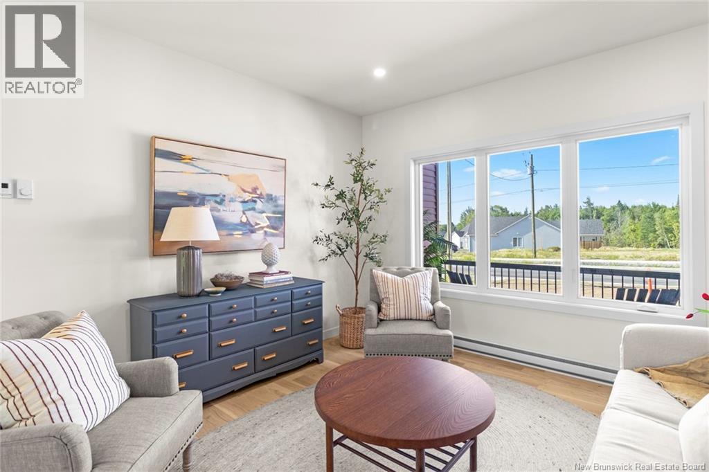 22 Lunney Street, Fredericton, New Brunswick  E3G 0G9 - Photo 8 - NB120337