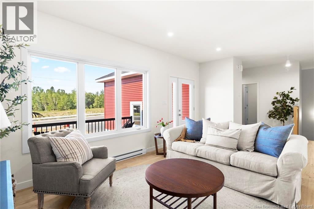 22 Lunney Street, Fredericton, New Brunswick  E3G 0G9 - Photo 9 - NB120337