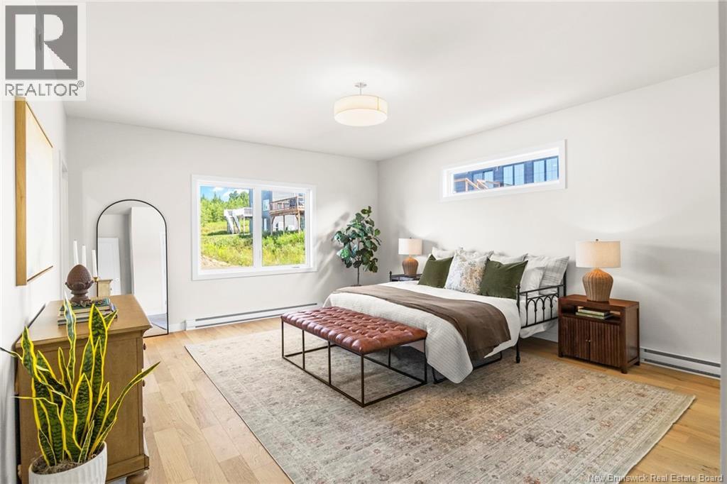 22 Lunney Street, Fredericton, New Brunswick  E3G 0G9 - Photo 20 - NB120337