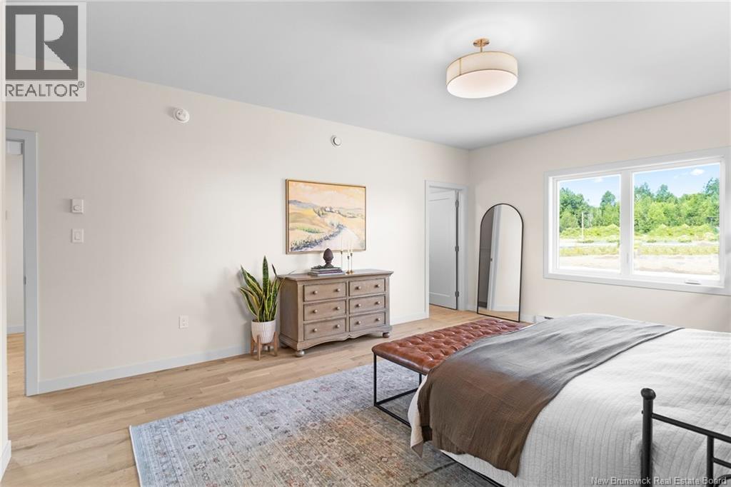 22 Lunney Street, Fredericton, New Brunswick  E3G 0G9 - Photo 21 - NB120337