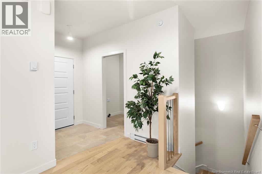 22 Lunney Street, Fredericton, New Brunswick  E3G 0G9 - Photo 32 - NB120337