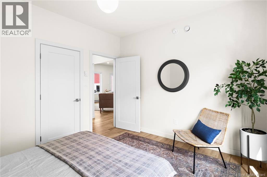 22 Lunney Street, Fredericton, New Brunswick  E3G 0G9 - Photo 29 - NB120337