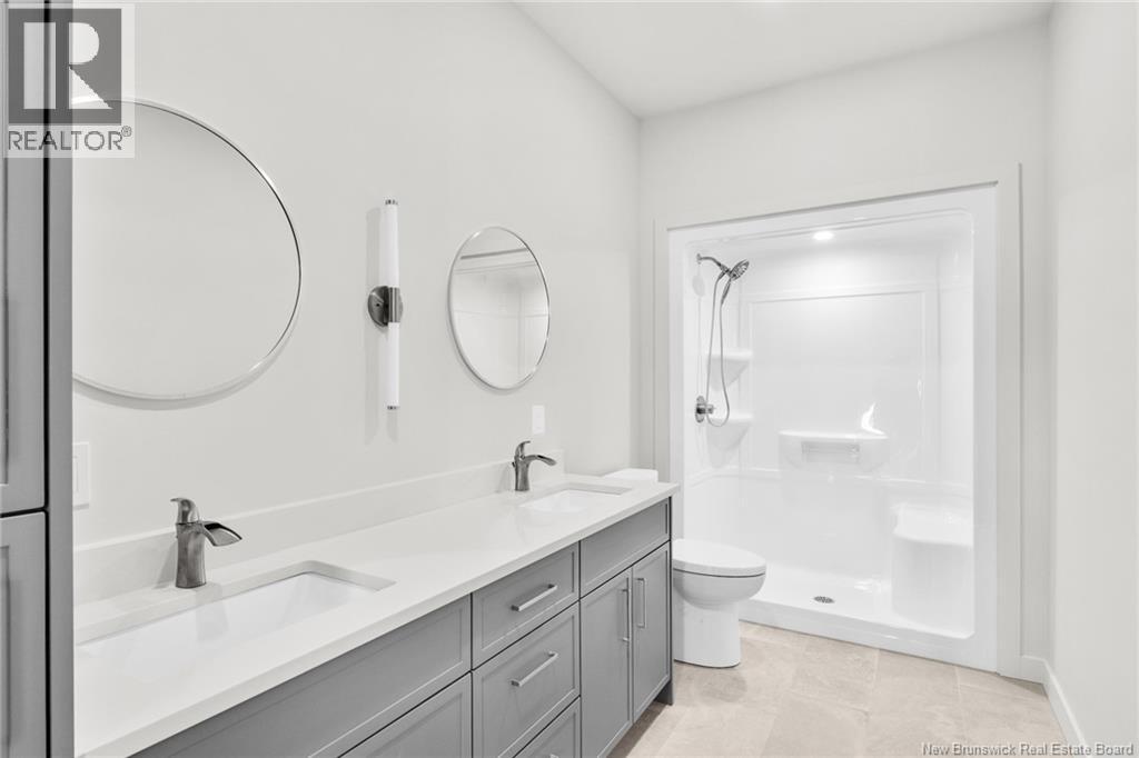 22 Lunney Street, Fredericton, New Brunswick  E3G 0G9 - Photo 24 - NB120337