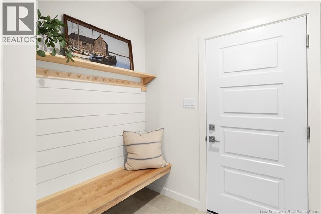 22 Lunney Street, Fredericton, New Brunswick  E3G 0G9 - Photo 33 - NB120337