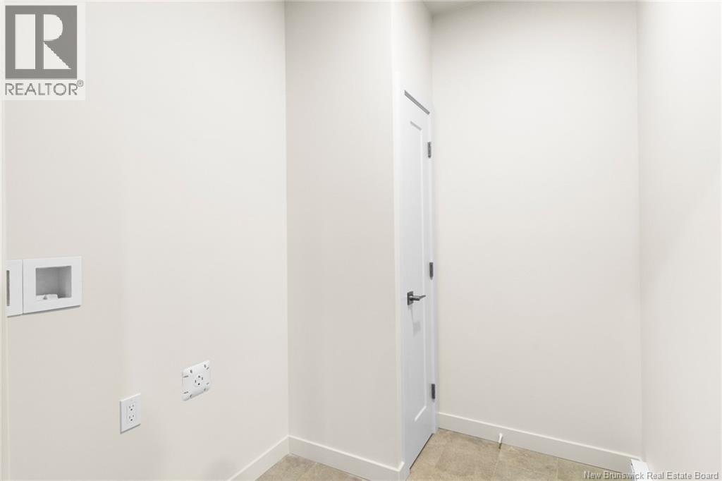 22 Lunney Street, Fredericton, New Brunswick  E3G 0G9 - Photo 34 - NB120337