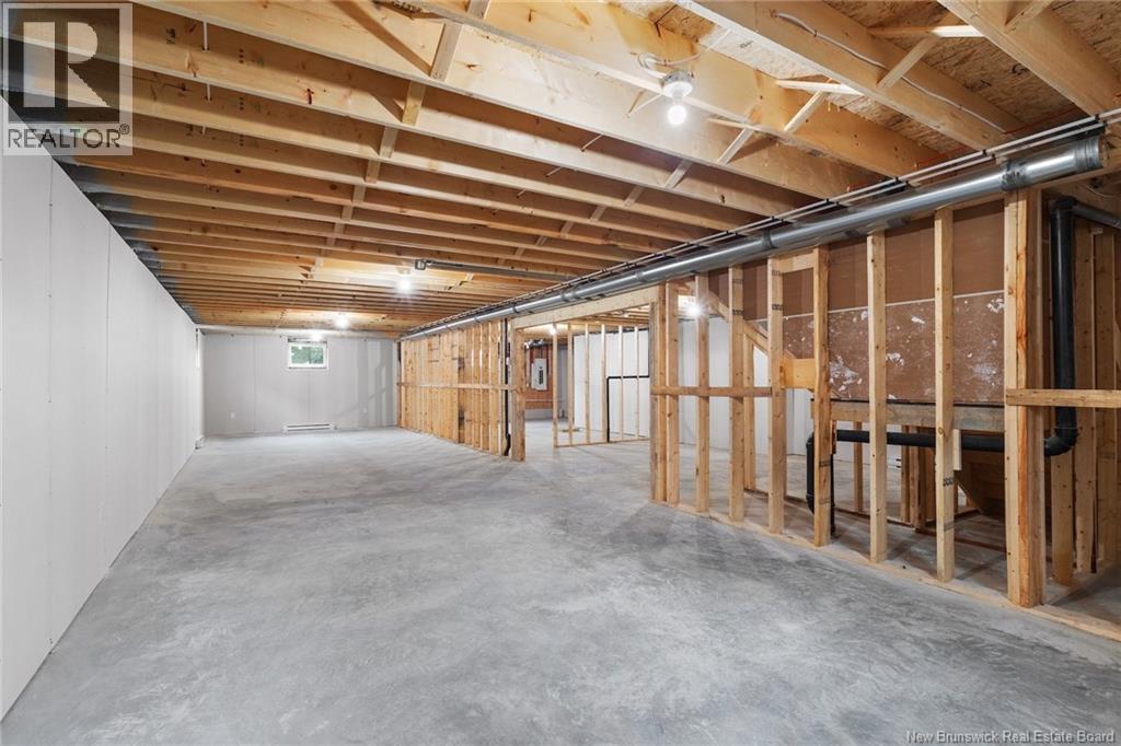 22 Lunney Street, Fredericton, New Brunswick  E3G 0G9 - Photo 40 - NB120337