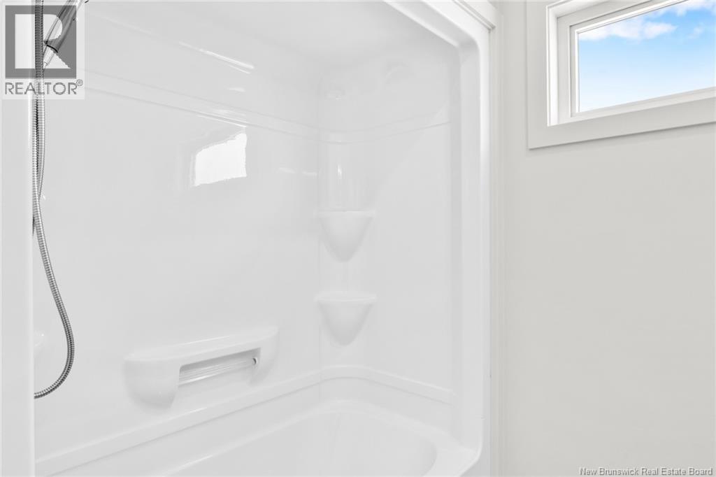 22 Lunney Street, Fredericton, New Brunswick  E3G 0G9 - Photo 31 - NB120337