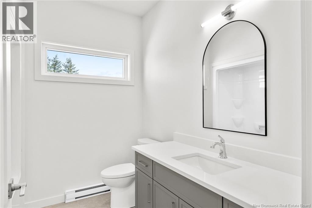 22 Lunney Street, Fredericton, New Brunswick  E3G 0G9 - Photo 30 - NB120337