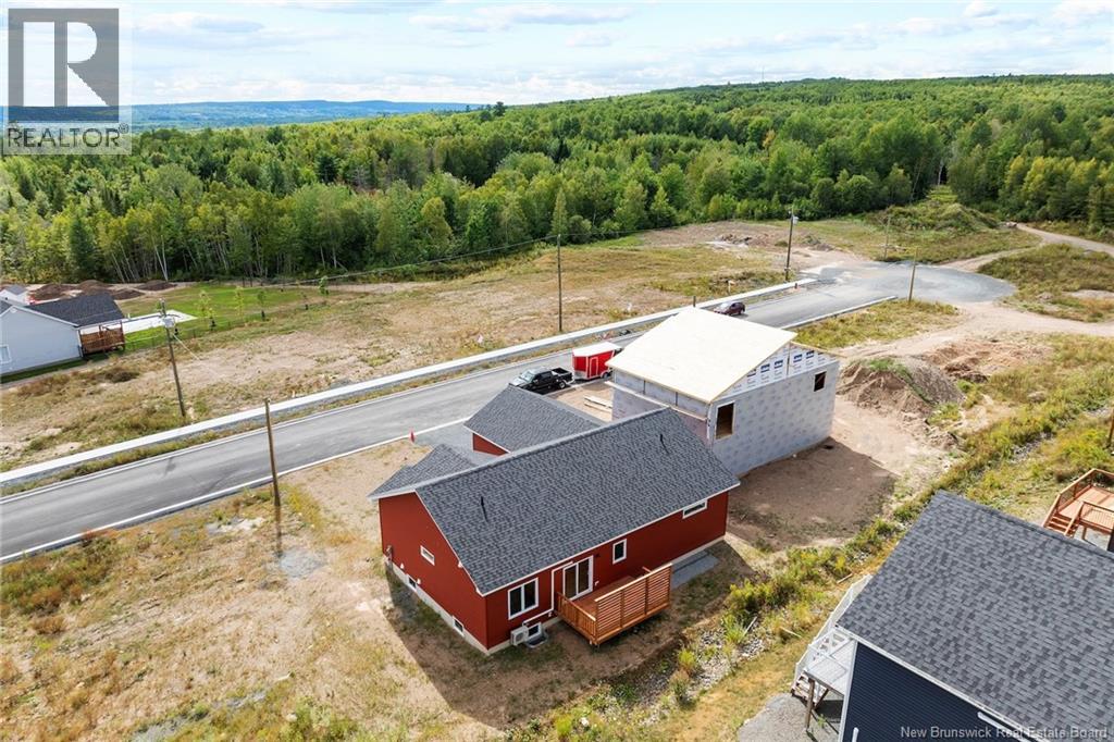 22 Lunney Street, Fredericton, New Brunswick  E3G 0G9 - Photo 48 - NB120337