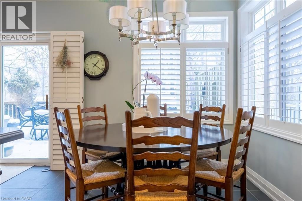 111 St. Lawrence Drive, Mississauga, Ontario  L5G 4V2 - Photo 16 - 40799563