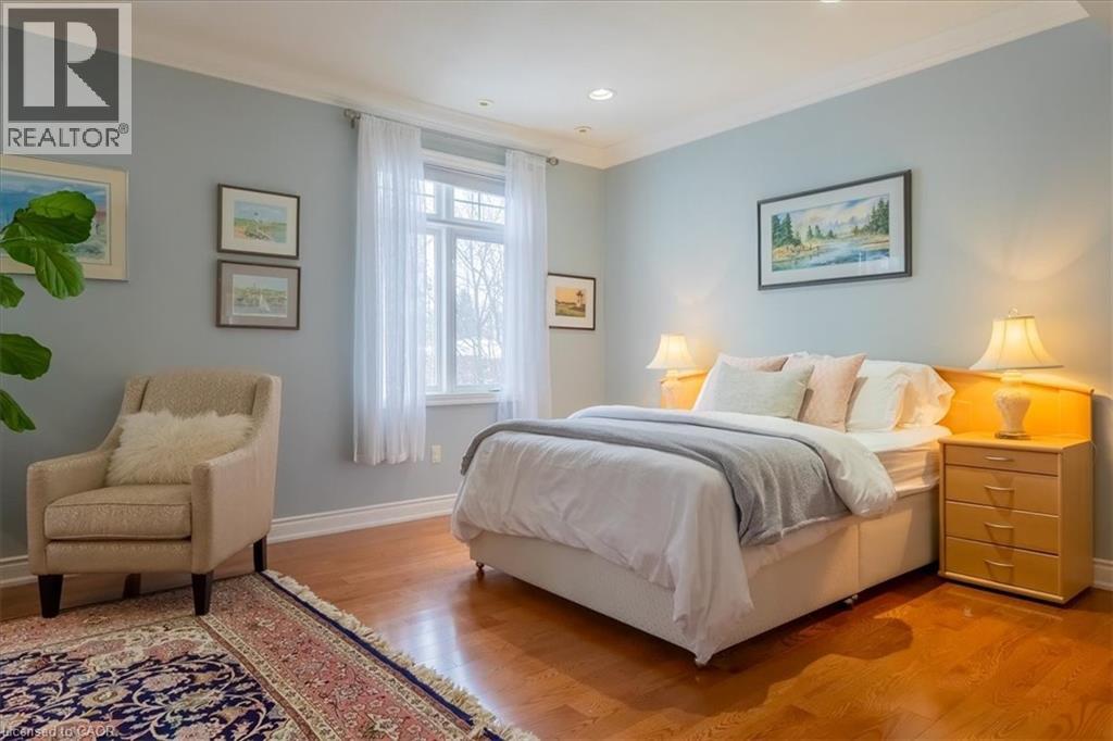 111 St. Lawrence Drive, Mississauga, Ontario  L5G 4V2 - Photo 26 - 40799563