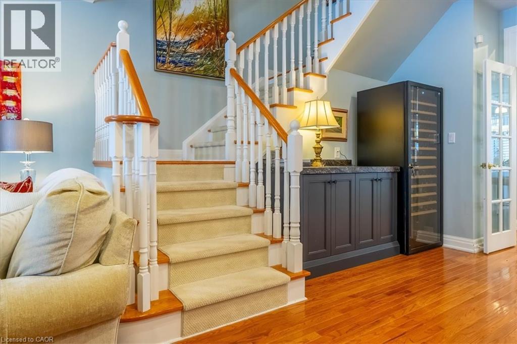 111 St. Lawrence Drive, Mississauga, Ontario  L5G 4V2 - Photo 19 - 40799563