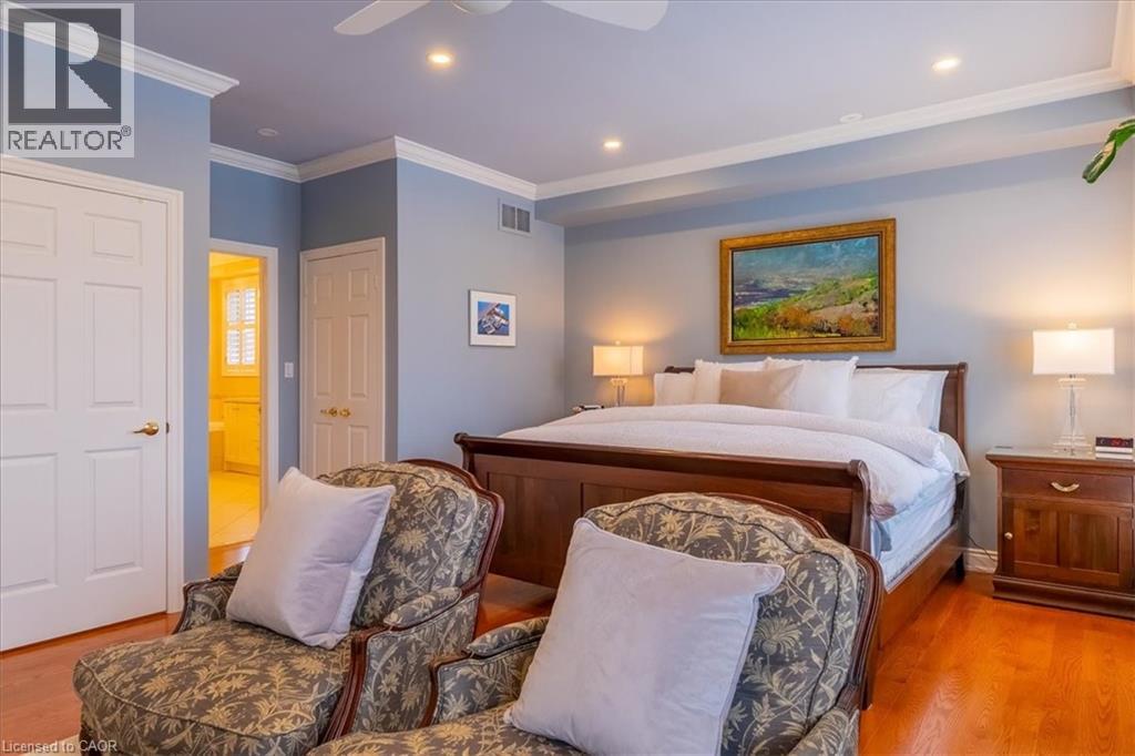 111 St. Lawrence Drive, Mississauga, Ontario  L5G 4V2 - Photo 22 - 40799563