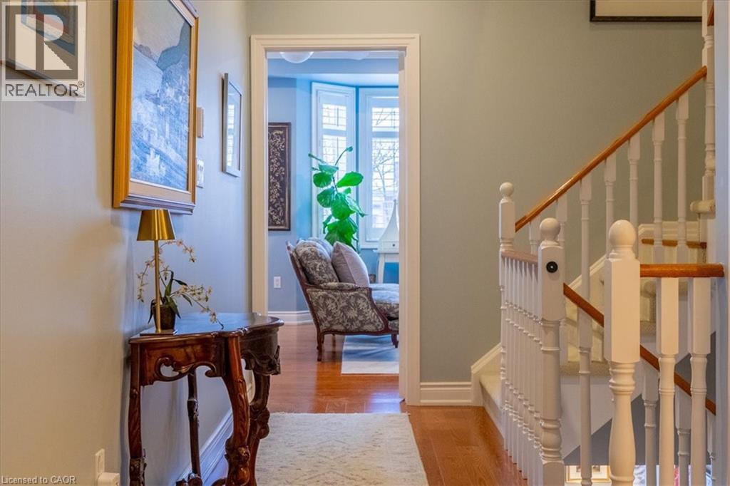 111 St. Lawrence Drive, Mississauga, Ontario  L5G 4V2 - Photo 20 - 40799563