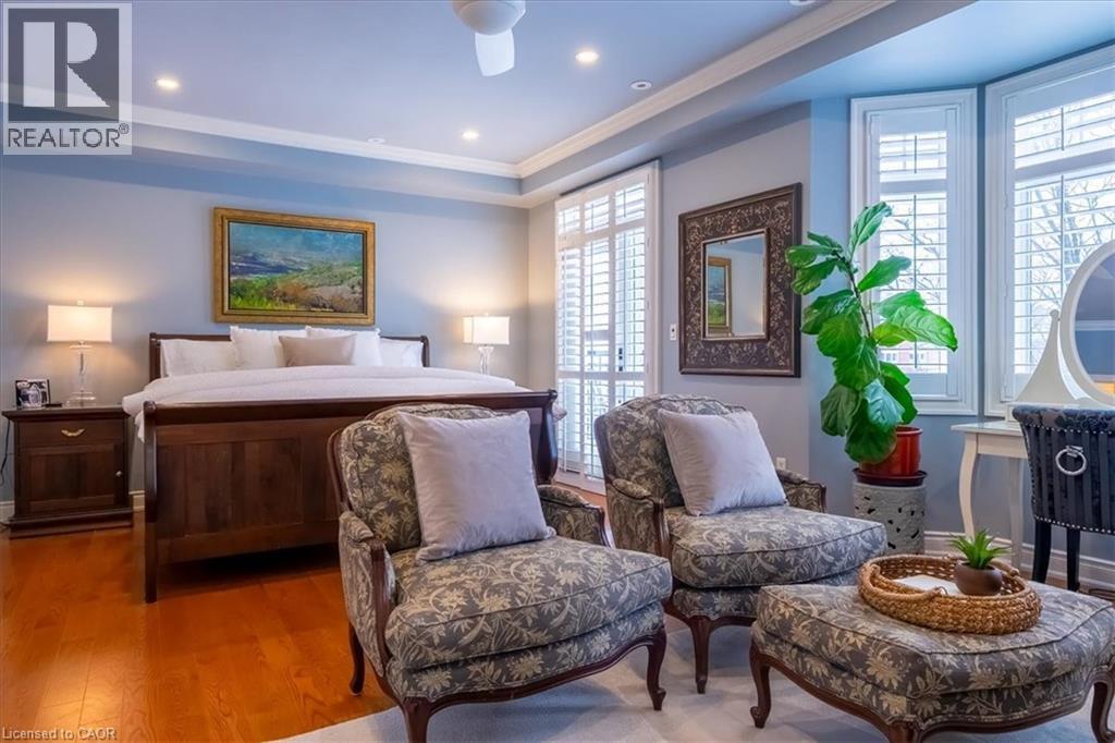 111 St. Lawrence Drive, Mississauga, Ontario  L5G 4V2 - Photo 21 - 40799563