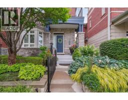 111 ST. LAWRENCE Drive, Mississauga, Ontario