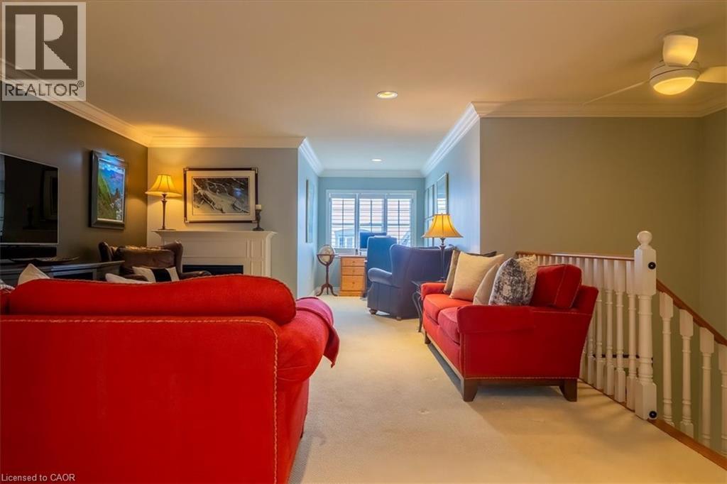 111 St. Lawrence Drive, Mississauga, Ontario  L5G 4V2 - Photo 30 - 40799563