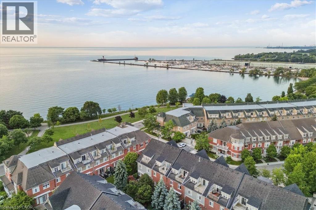 111 St. Lawrence Drive, Mississauga, Ontario  L5G 4V2 - Photo 41 - 40799563