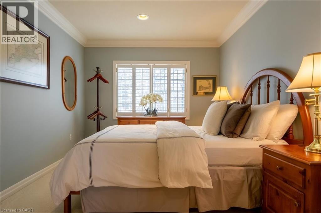 111 St. Lawrence Drive, Mississauga, Ontario  L5G 4V2 - Photo 33 - 40799563