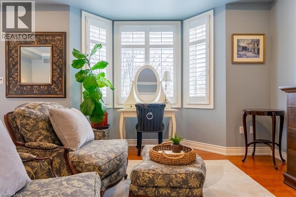 111 St. Lawrence Drive, Mississauga, Ontario  L5G 4V2 - Photo 23 - 40799563