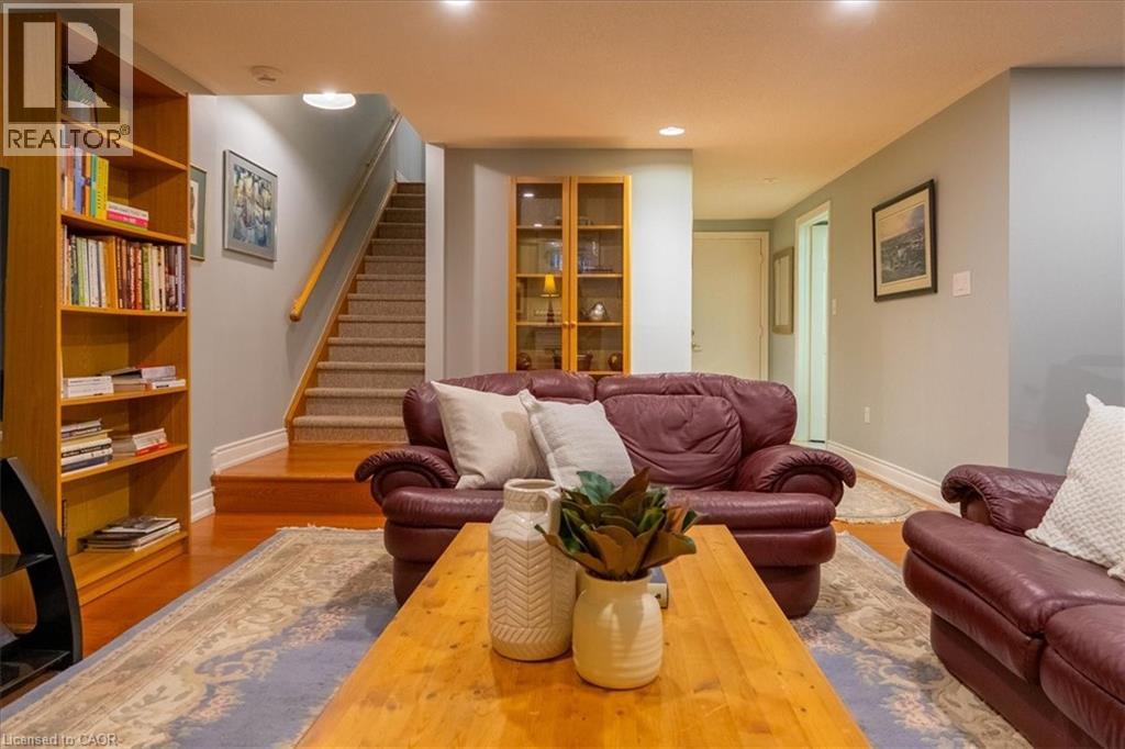 111 St. Lawrence Drive, Mississauga, Ontario  L5G 4V2 - Photo 38 - 40799563