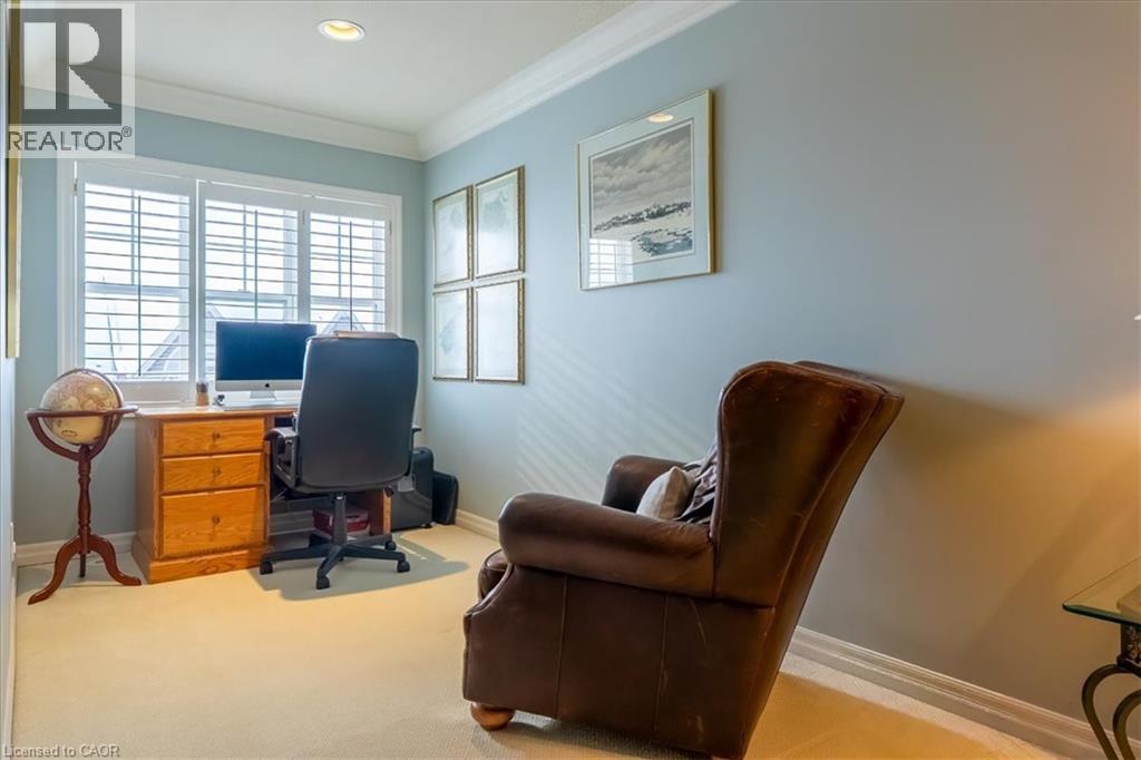 111 St. Lawrence Drive, Mississauga, Ontario  L5G 4V2 - Photo 31 - 40799563