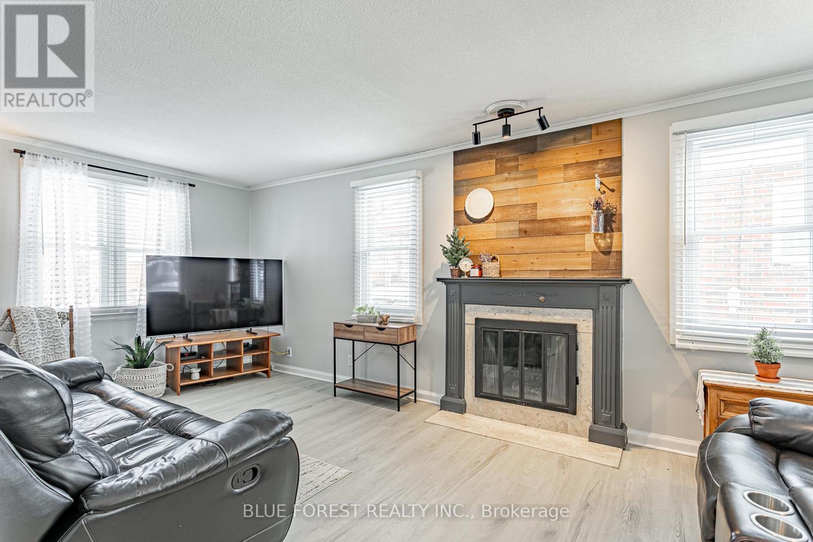 17 Graham Crescent, London East, Ontario  N5W 4L7 - Photo 13 - X12719756