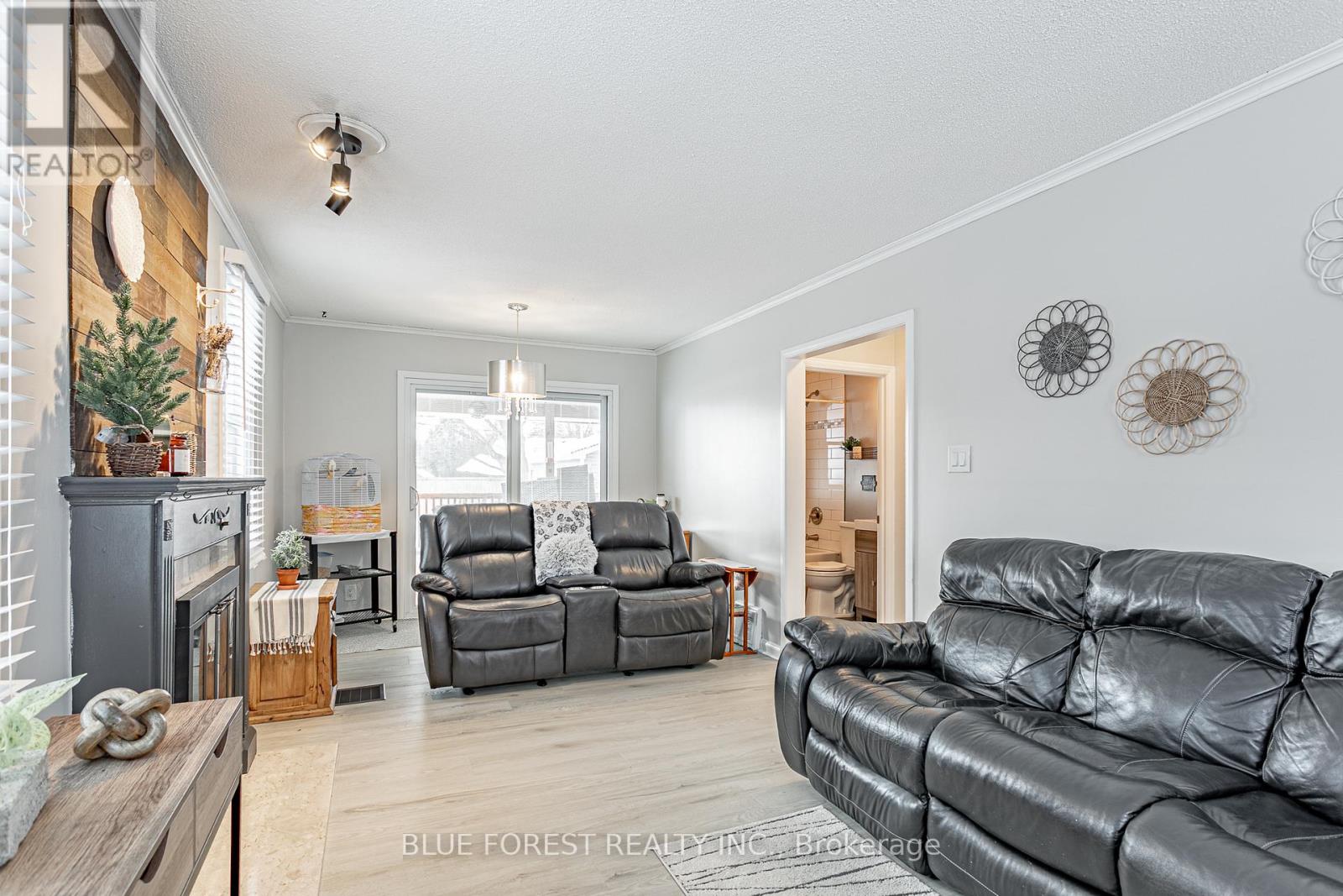 17 Graham Crescent, London East, Ontario  N5W 4L7 - Photo 14 - X12719756