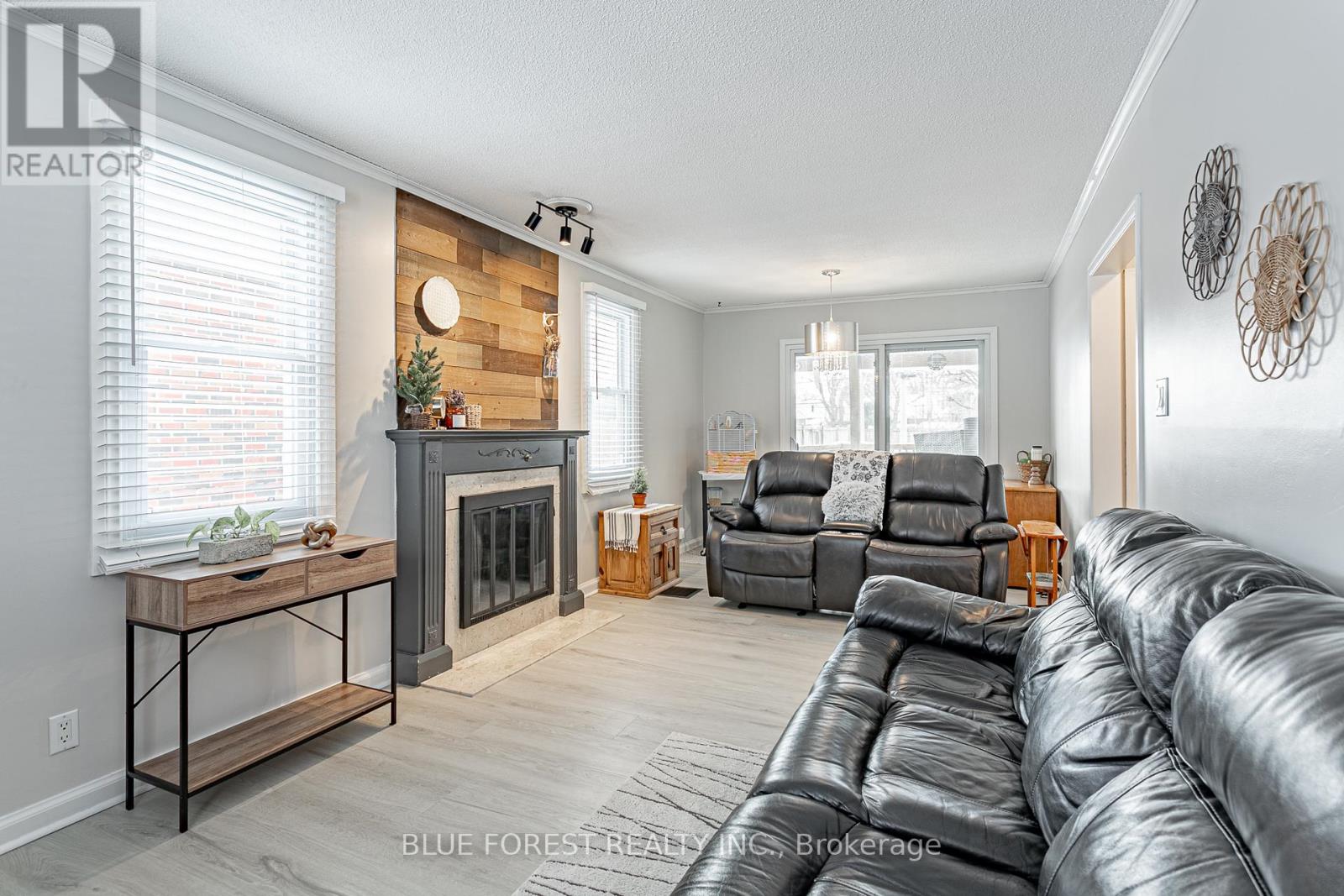 17 Graham Crescent, London East, Ontario  N5W 4L7 - Photo 15 - X12719756