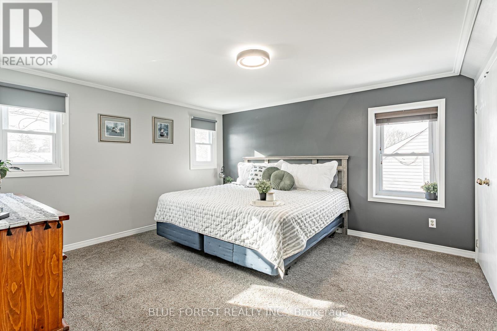 17 Graham Crescent, London East, Ontario  N5W 4L7 - Photo 17 - X12719756