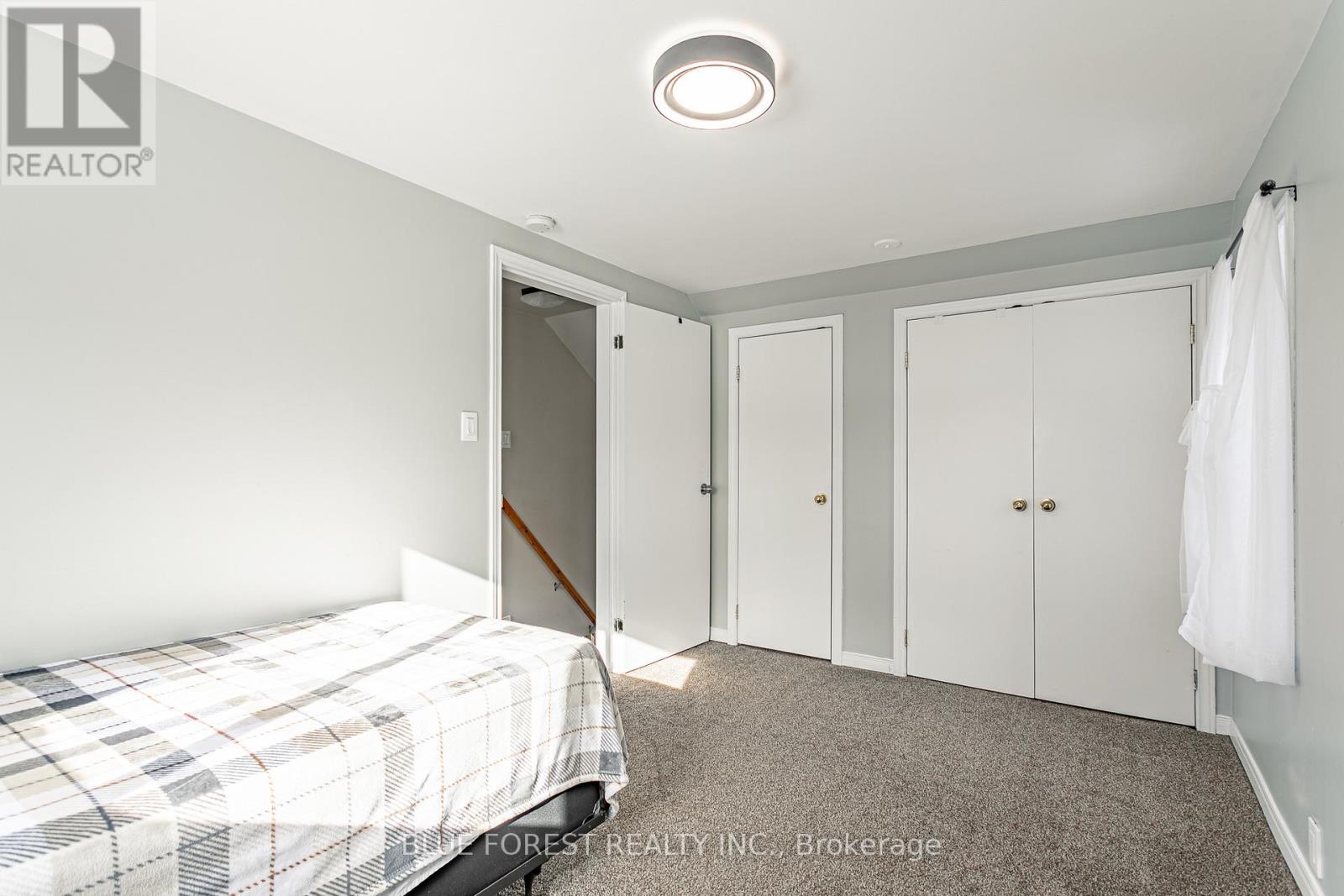 17 Graham Crescent, London East, Ontario  N5W 4L7 - Photo 19 - X12719756