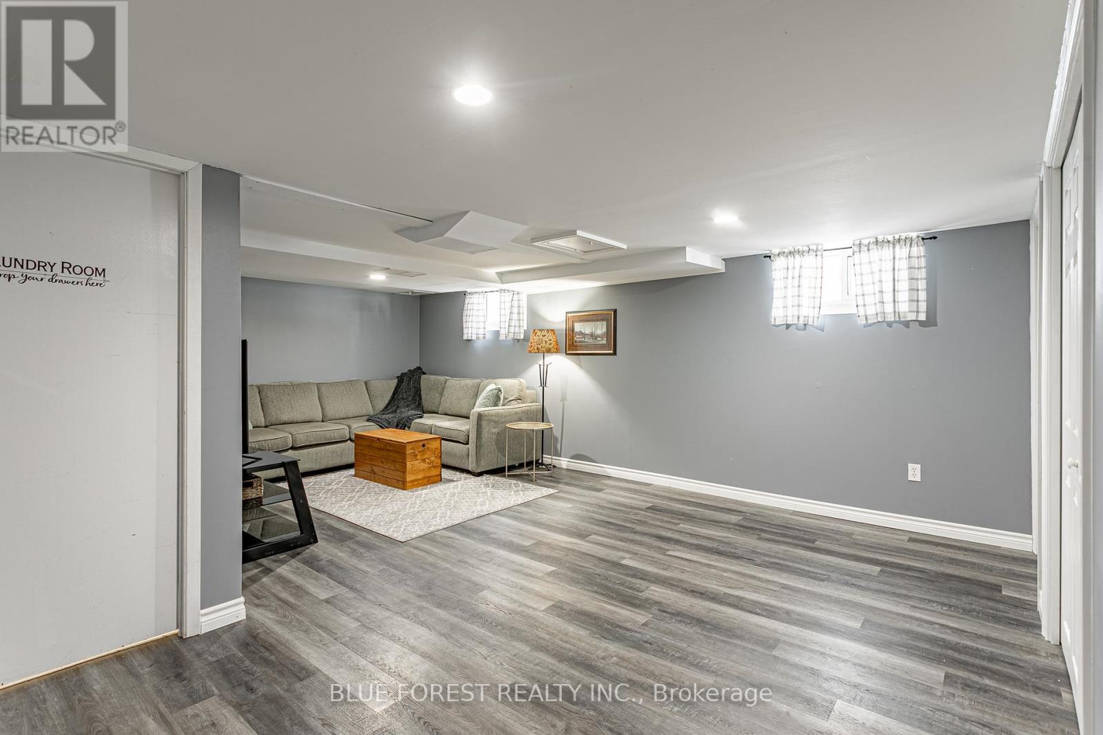 17 Graham Crescent, London East, Ontario  N5W 4L7 - Photo 21 - X12719756