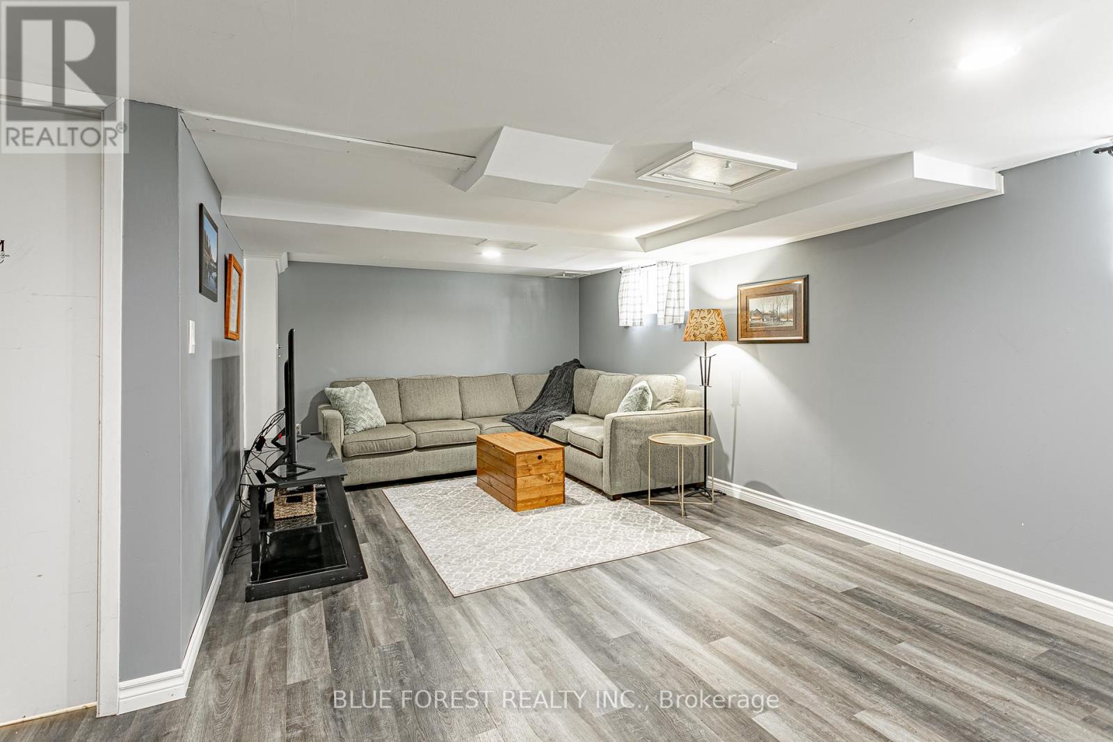 17 Graham Crescent, London East, Ontario  N5W 4L7 - Photo 22 - X12719756