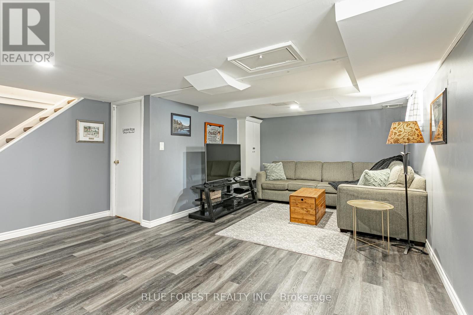 17 Graham Crescent, London East, Ontario  N5W 4L7 - Photo 23 - X12719756