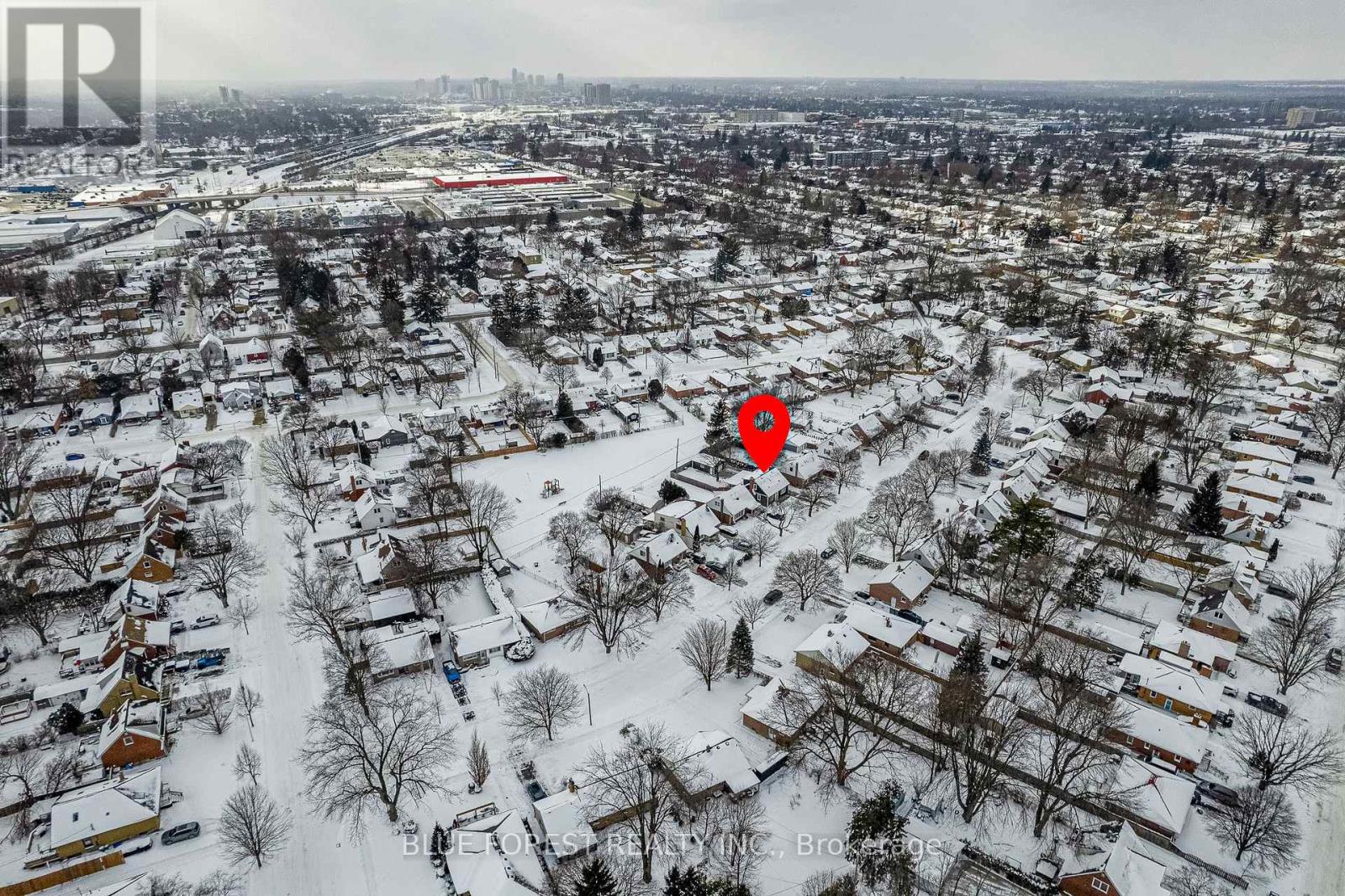 17 Graham Crescent, London East, Ontario  N5W 4L7 - Photo 37 - X12719756