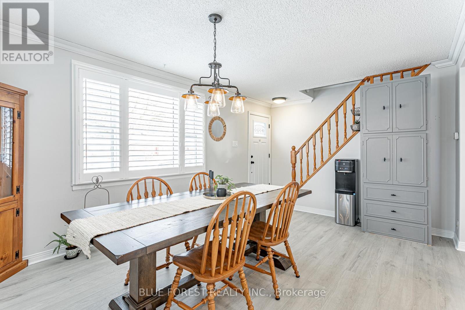 17 Graham Crescent, London East, Ontario  N5W 4L7 - Photo 6 - X12719756