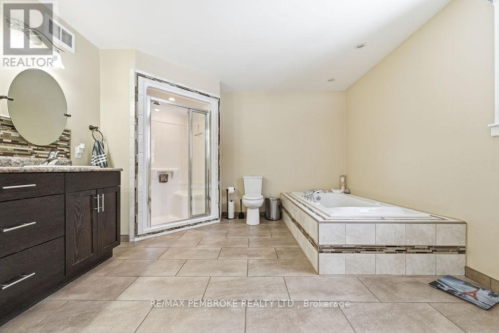 616 Barron Canyon Road, Petawawa, Ontario  K8A 6W7 - Photo 21 - X12719758